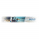 Sup Aquasurf Brett 320 x 81 x 15 cm Neo-Sport 170000