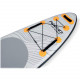 Sup Aquasurf Brett 320 x 81 x 15 cm Neo-Sport 170001
