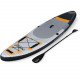 Sup Aquasurf Brett 320 x 81 x 15 cm Neo-Sport 170001