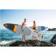 Sup Aquasurf Brett 320 x 81 x 15 cm Neo-Sport 170001
