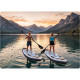 Sup Aquasurf Brett 320 x 81 x 15 cm Neo-Sport 170001