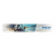 Sup Aquasurf Brett 320 x 81 x 15 cm Neo-Sport 170001