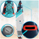 Sup Reefbreak Brett 350 x 81 x 15 cm Neo-Sport 170102.