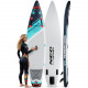 Sup Reefbreak Brett 350 x 81 x 15 cm Neo-Sport 170102.