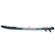 Sup Reefbreak Brett 350 x 81 x 15 cm Neo-Sport 170102.