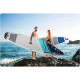 Sup Reefbreak Brett 350 x 81 x 15 cm Neo-Sport 170102.