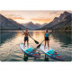 Sup Reefbreak Brett 350 x 81 x 15 cm Neo-Sport 170102.
