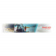 Sup Reefbreak Brett 350 x 81 x 15 cm Neo-Sport 170102.