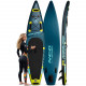 Sup Reefbreak Brett 350 x 81 x 15 cm Neo-Sport 170100