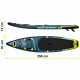 Sup Reefbreak Brett 350 x 81 x 15 cm Neo-Sport 170100