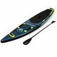 Sup Reefbreak Brett 350 x 81 x 15 cm Neo-Sport 170100