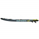 Sup Reefbreak Brett 350 x 81 x 15 cm Neo-Sport 170100