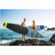 Sup Reefbreak Brett 350 x 81 x 15 cm Neo-Sport 170100