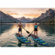 Sup Reefbreak Brett 350 x 81 x 15 cm Neo-Sport 170100