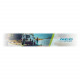 Sup Reefbreak Brett 350 x 81 x 15 cm Neo-Sport 170100