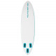 Sup Aqua Quest Brett 320 x 81 x 15 cm Intex 68242