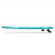 Sup Aqua Quest Brett 320 x 81 x 15 cm Intex 68242