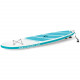 Sup Aqua Quest Brett 320 x 81 x 15 cm Intex 68242
