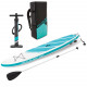 Sup Aqua Quest Brett 320 x 81 x 15 cm Intex 68242