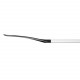 Sup Aqua Quest Brett 320 x 81 x 15 cm Intex 68242