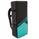 Sup Aqua Quest Brett 320 x 81 x 15 cm Intex 68242