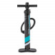 Sup Aqua Quest Brett 320 x 81 x 15 cm Intex 68242
