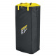 Sup Aqua Cruise Set Brett 320 × 76 × 12 cm Bestway 65348.