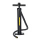 Sup Aqua Cruise Set Brett 320 × 76 × 12 cm Bestway 65348.