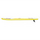 Sup Aqua Cruise Set Brett 320 × 76 × 12 cm Bestway 65348.