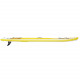 Sup Aqua Cruise Set Brett 320 × 76 × 12 cm Bestway 65348.