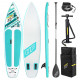 Sup HYDRO-FORCE Brett 320 x 79 x 12 cm Bestway 65347.