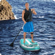 Sup HYDRO-FORCE Brett 320 x 79 x 12 cm Bestway 65347.