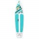 Sup HYDRO-FORCE Brett 320 x 79 x 12 cm Bestway 65347.