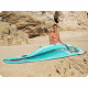 Sup HYDRO-FORCE Brett 320 x 79 x 12 cm Bestway 65347.