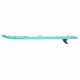 Sup HYDRO-FORCE Brett 320 x 79 x 12 cm Bestway 65347.