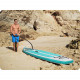 Sup HYDRO-FORCE Brett 320 x 79 x 12 cm Bestway 65347.