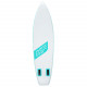 Sup HYDRO-FORCE Brett 320 x 79 x 12 cm Bestway 65347.
