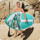 Sup HYDRO-FORCE Brett 320 x 79 x 12 cm Bestway 65347.