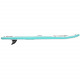 Sup HYDRO-FORCE Brett 320 x 79 x 12 cm Bestway 65347.