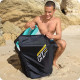 Sup HYDRO-FORCE Brett 320 x 79 x 12 cm Bestway 65347.
