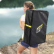 Sup HYDRO-FORCE Brett 320 x 79 x 12 cm Bestway 65347.