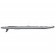 Sup White Cap Platte 305 x 84 x 12 cm Bestway 65341.