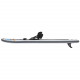 Sup White Cap Platte 305 x 84 x 12 cm Bestway 65341.