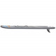 Sup White Cap Platte 305 x 84 x 12 cm Bestway 65341.