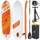 Sup Aqua Journey Brett 274 x 76 x 12 cm Bestway 65349.