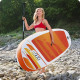 Sup Aqua Journey Brett 274 x 76 x 12 cm Bestway 65349.