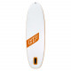 Sup Aqua Journey Brett 274 x 76 x 12 cm Bestway 65349.