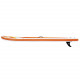 Sup Aqua Journey Brett 274 x 76 x 12 cm Bestway 65349.