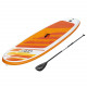 Sup Aqua Journey Brett 274 x 76 x 12 cm Bestway 65349.