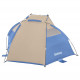 Touristikzelt Ramble X2 100 x 200 x 100 cm Bestway 68001.